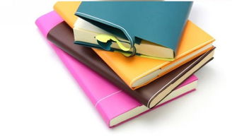 创意新宠 当办公用品遇上艺术美学——新奇漂亮的蝴蝶书套