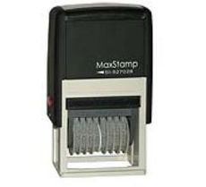 上海吉普生办公用品 品质与效率的办公伙伴